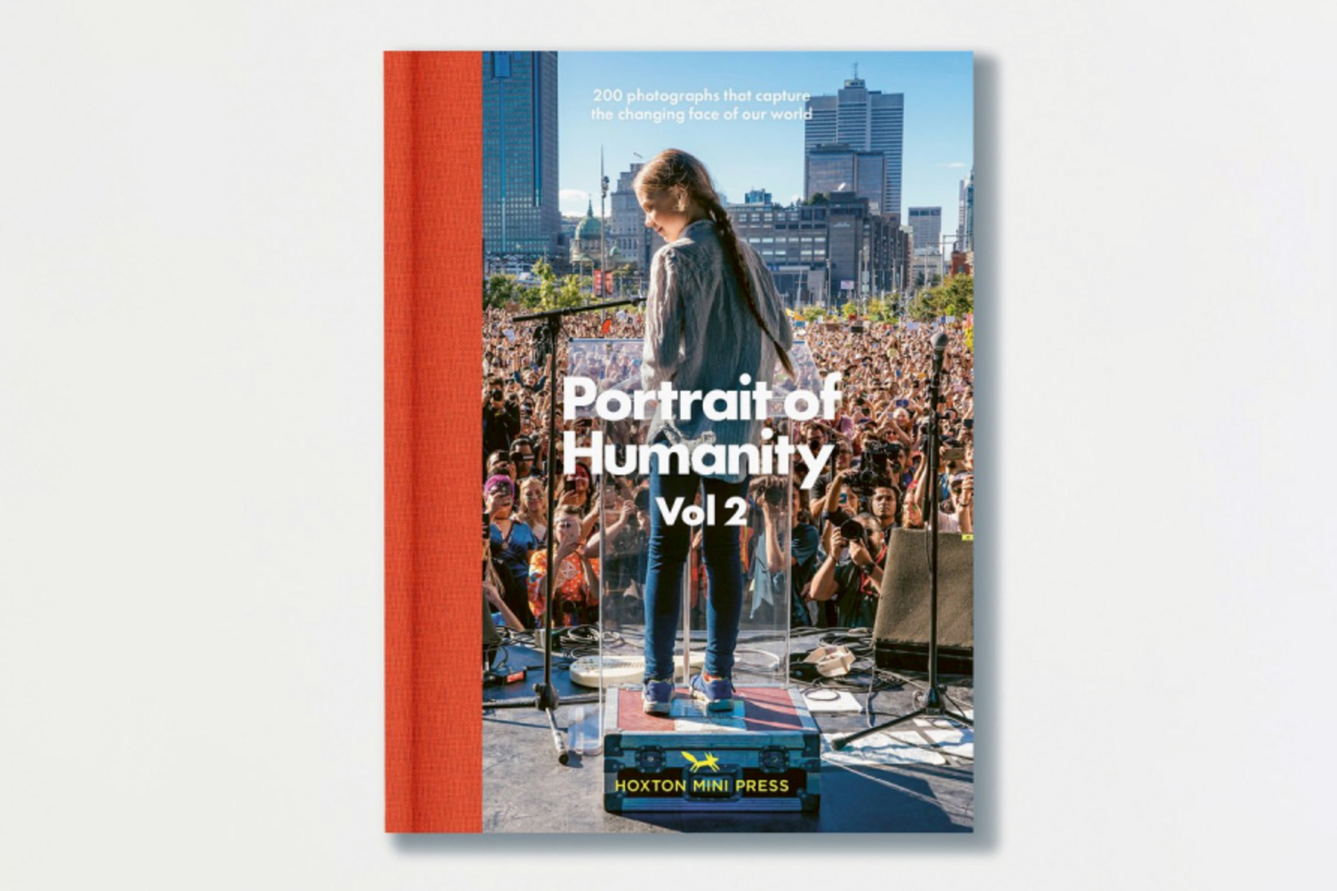 AWARD 03.06.2020  I'm so excited to announce that the photo of The 100 Swimmers that I did to support Moseley road Baths made the cut in the final selection of Portrait of Humanity. A British Journal of Photography and Magnum photos initiative, 200 images from around the World will be exhibited in the Space by Sent Into Space and transmitted through the universe in binary code. Images will be also featured in the Portrait of Humanity book, Vol.2, published by Hoxton Mini Press. 