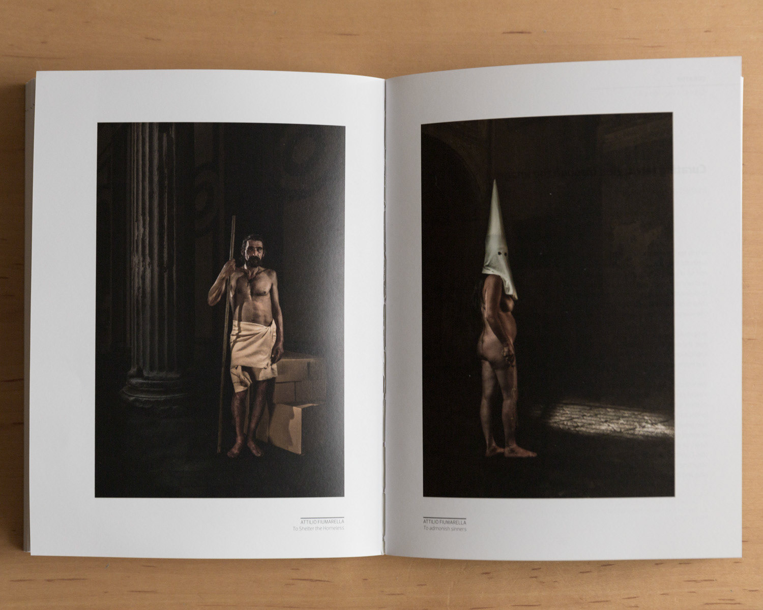 SCOPIO INTERNATIONAL PHOTOGRAPHY MAGAZINE 2 1/3 27.05.2015