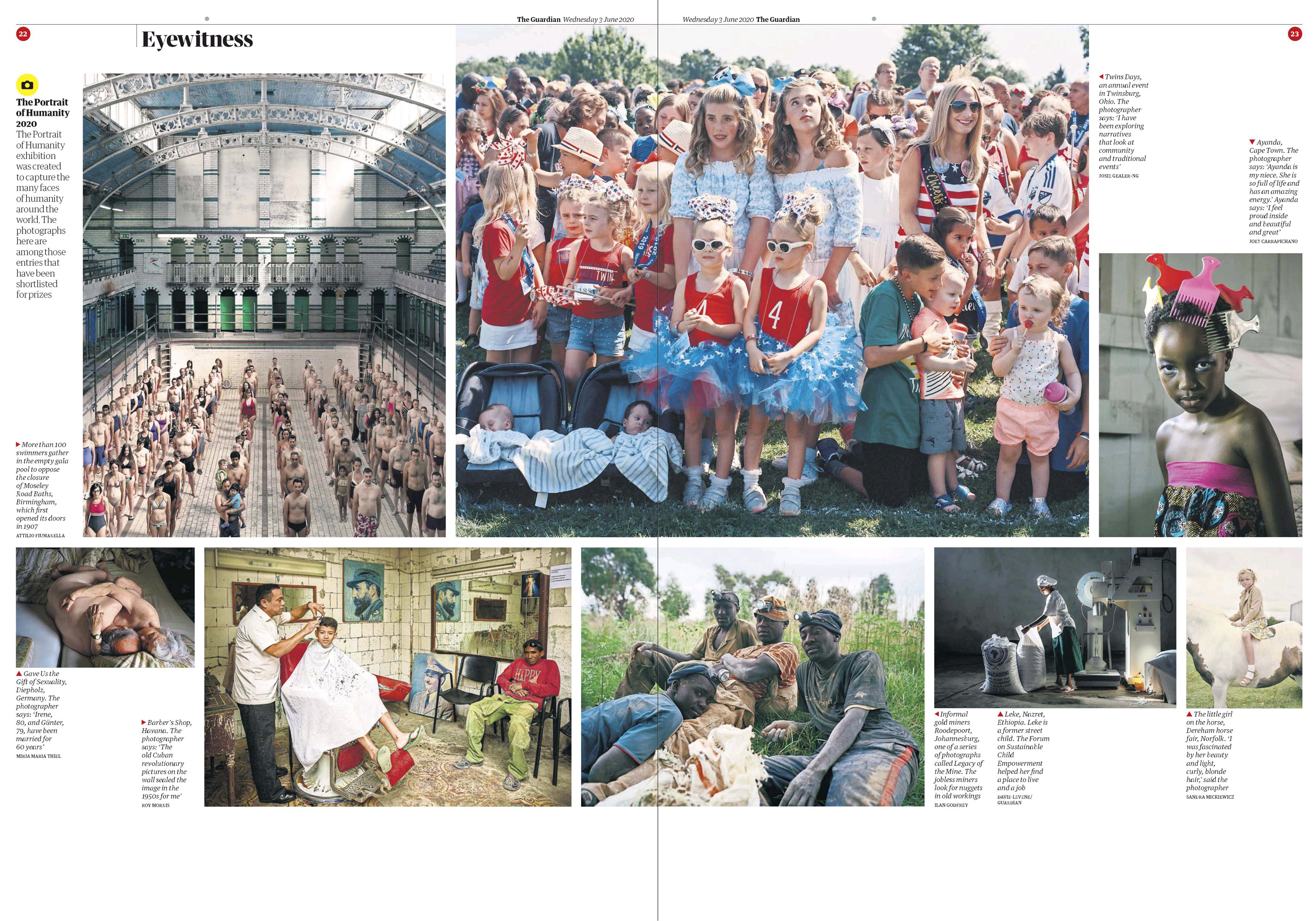 The Guardian 03.06.2020