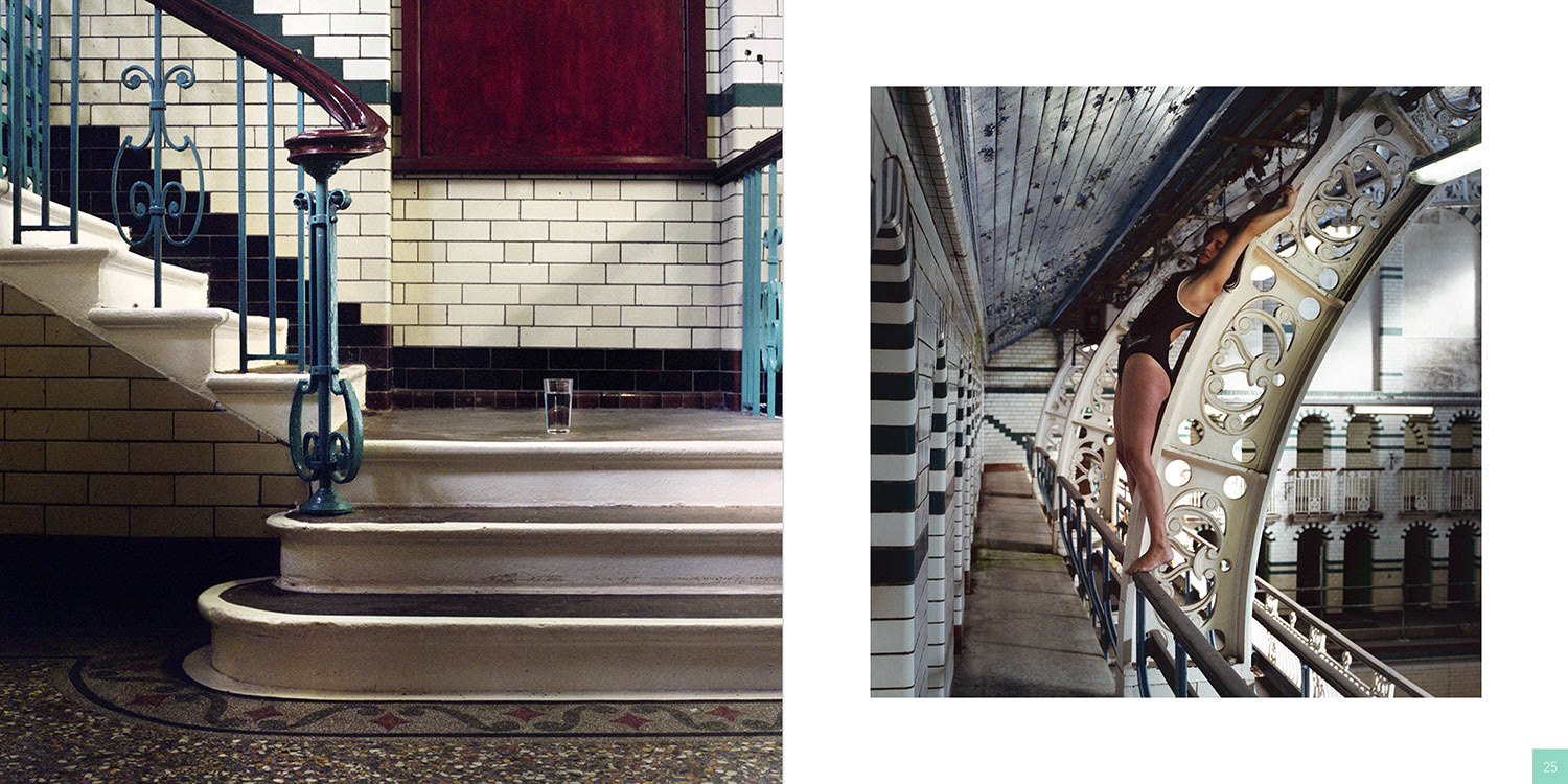 SQUARE MAGAZINE 504 15.01.2015