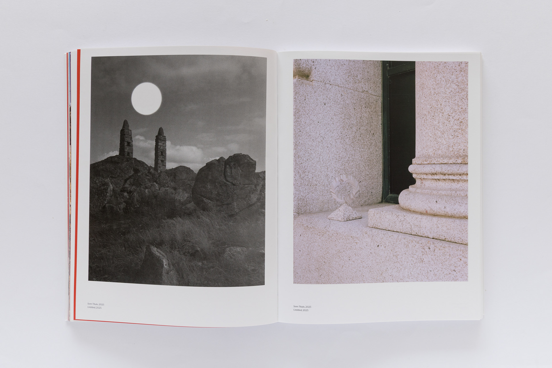 People in Motion - Edited by Fundação Livraria Lello 