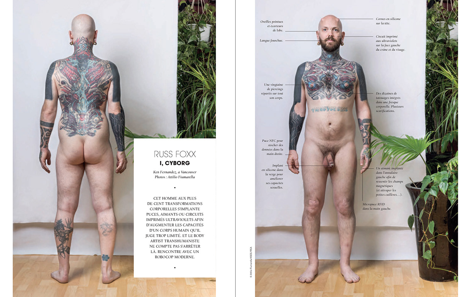 WE DEMAIN 27 29.08.2019