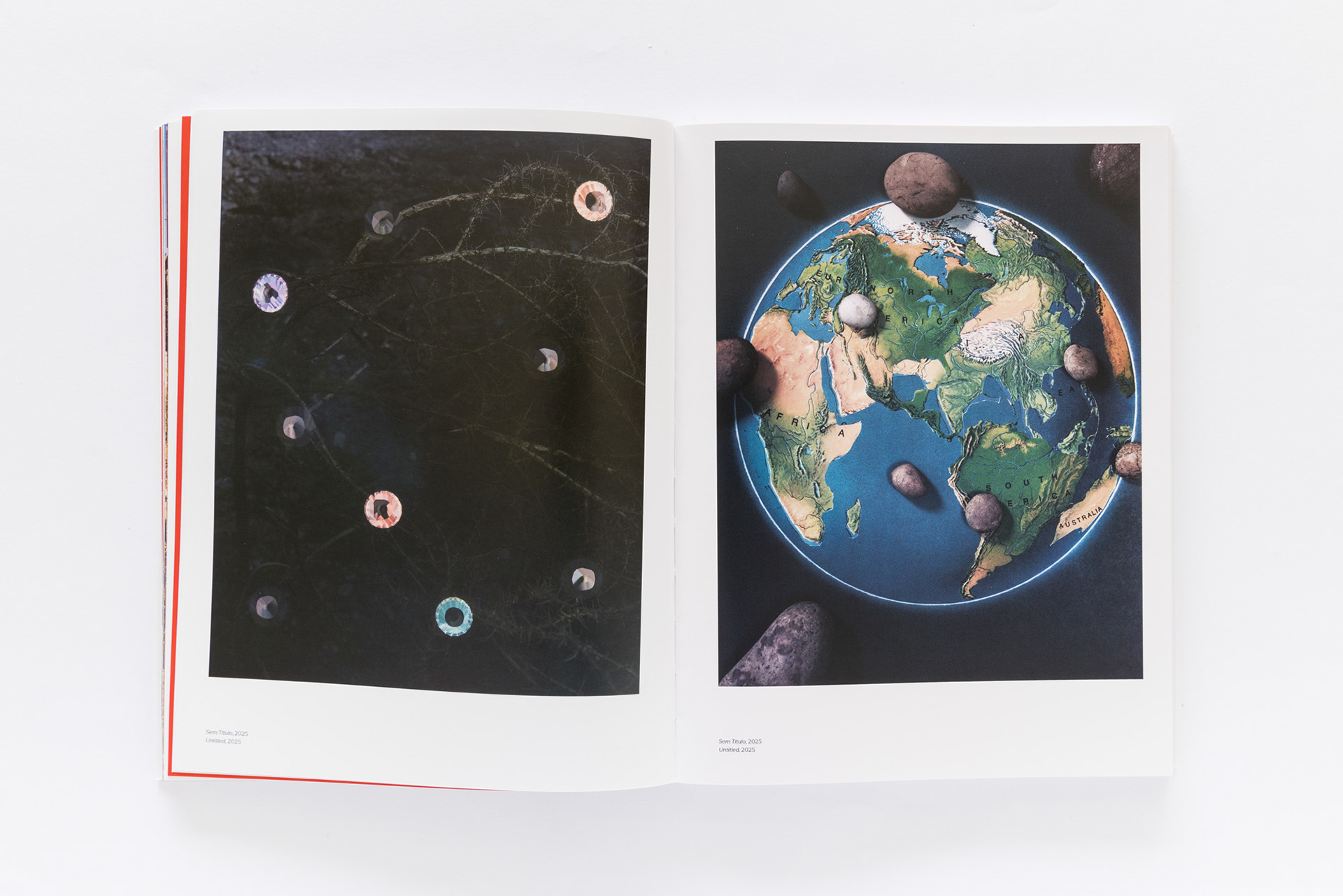 People in Motion - Edited by Fundação Livraria Lello 