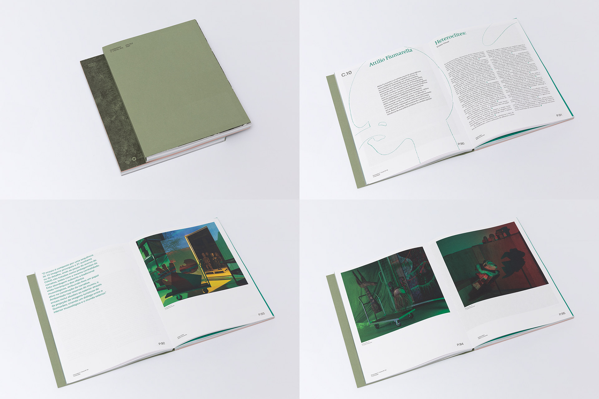 PUBLICATION - Guimarães C Visivel n4 2024