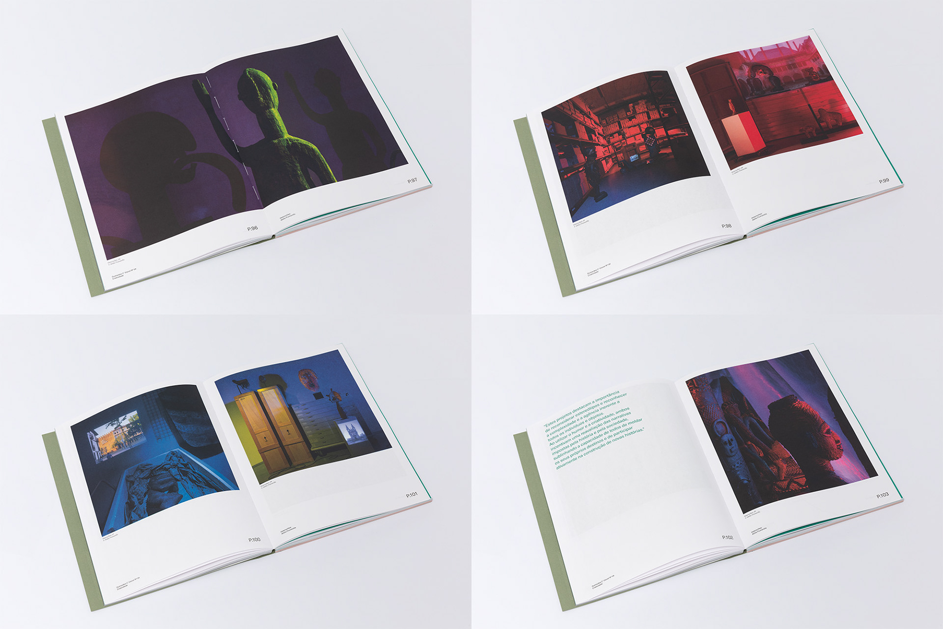 PUBLICATION - Guimarães C Visivel n4 2024