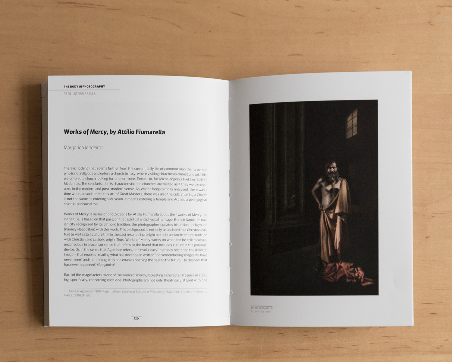 SCOPIO INTERNATIONAL PHOTOGRAPHY MAGAZINE 2 1/3 27.05.2015