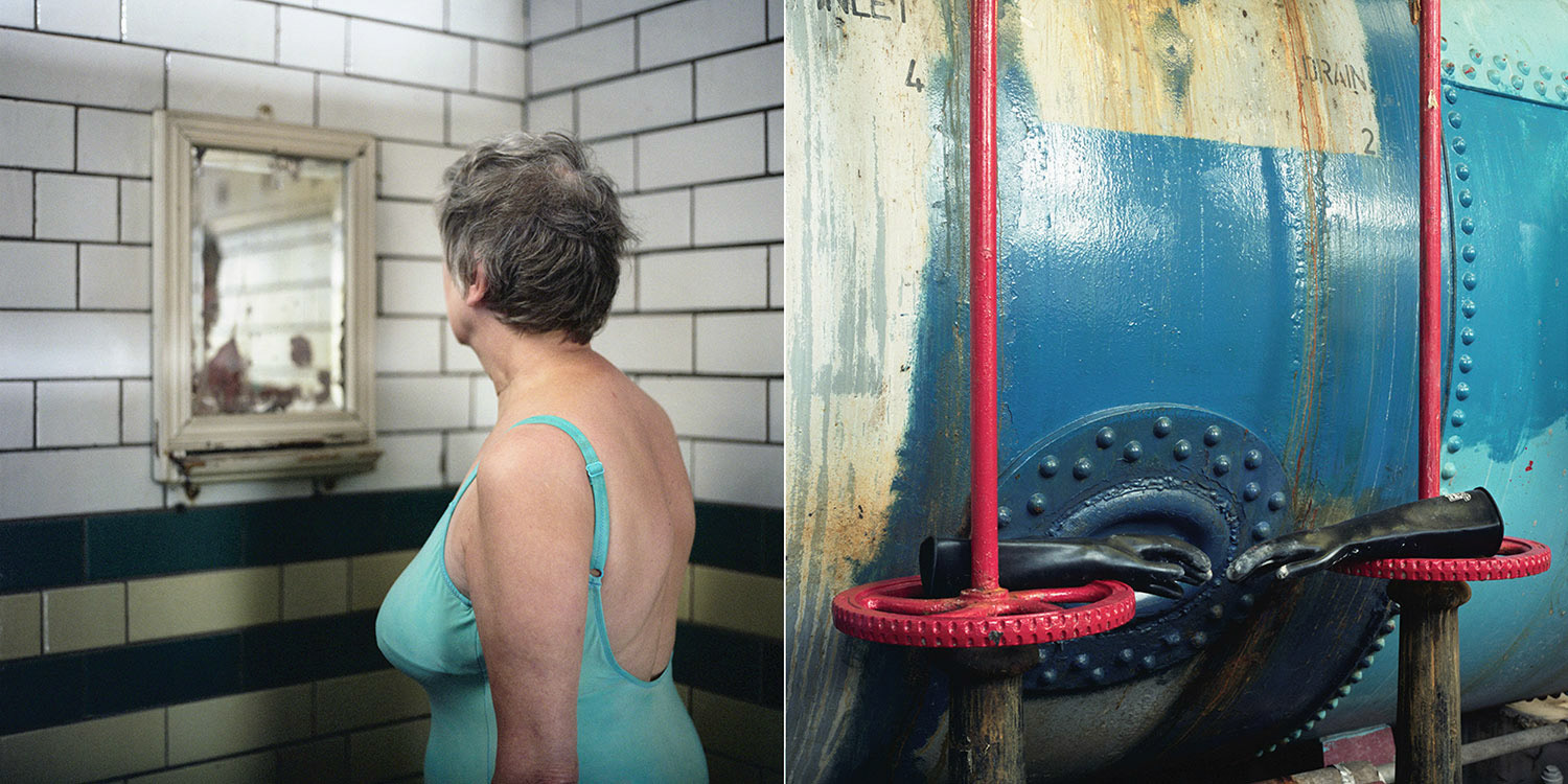 SQUARE MAGAZINE 504 15.01.2015