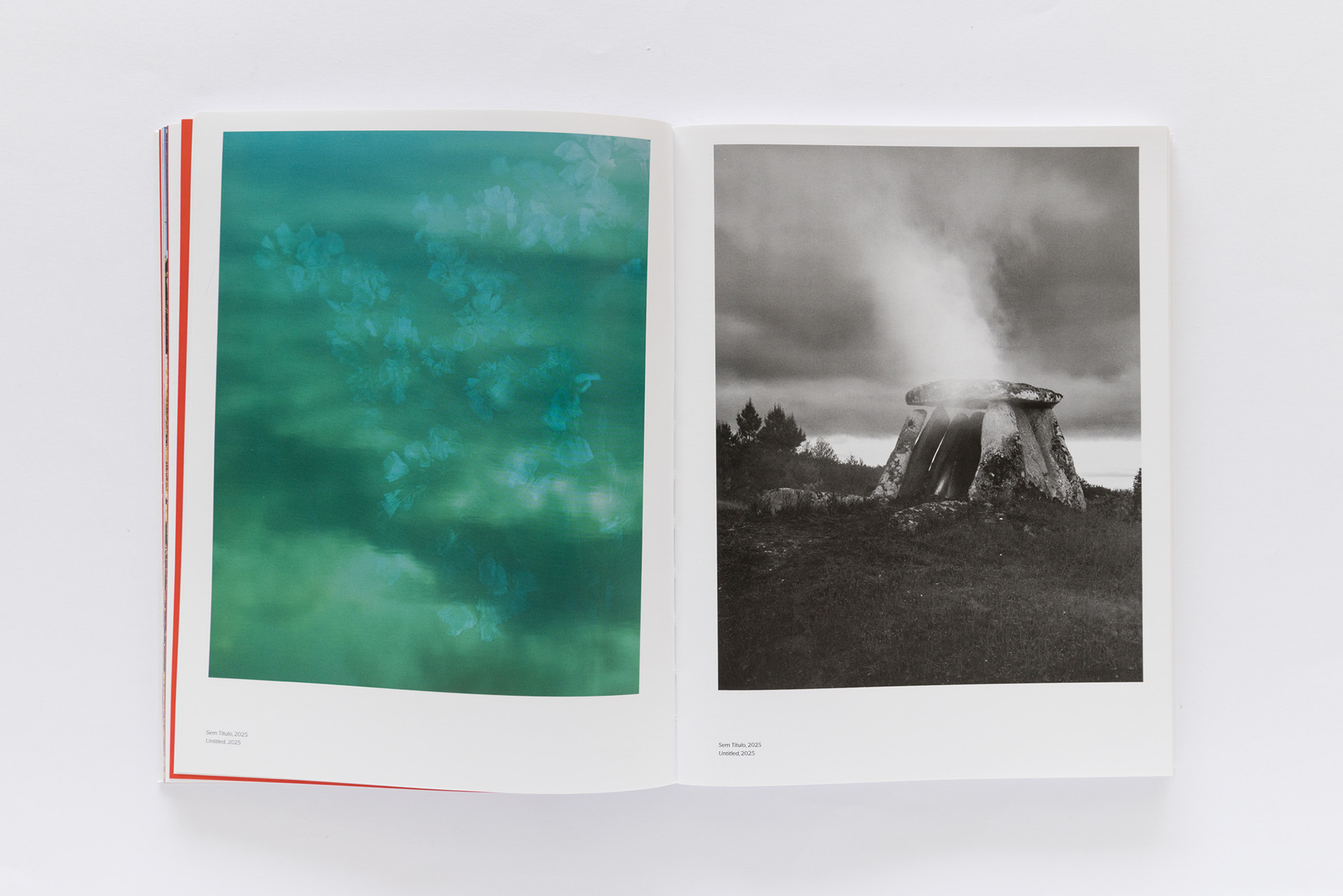 People in Motion - Edited by Fundação Livraria Lello 