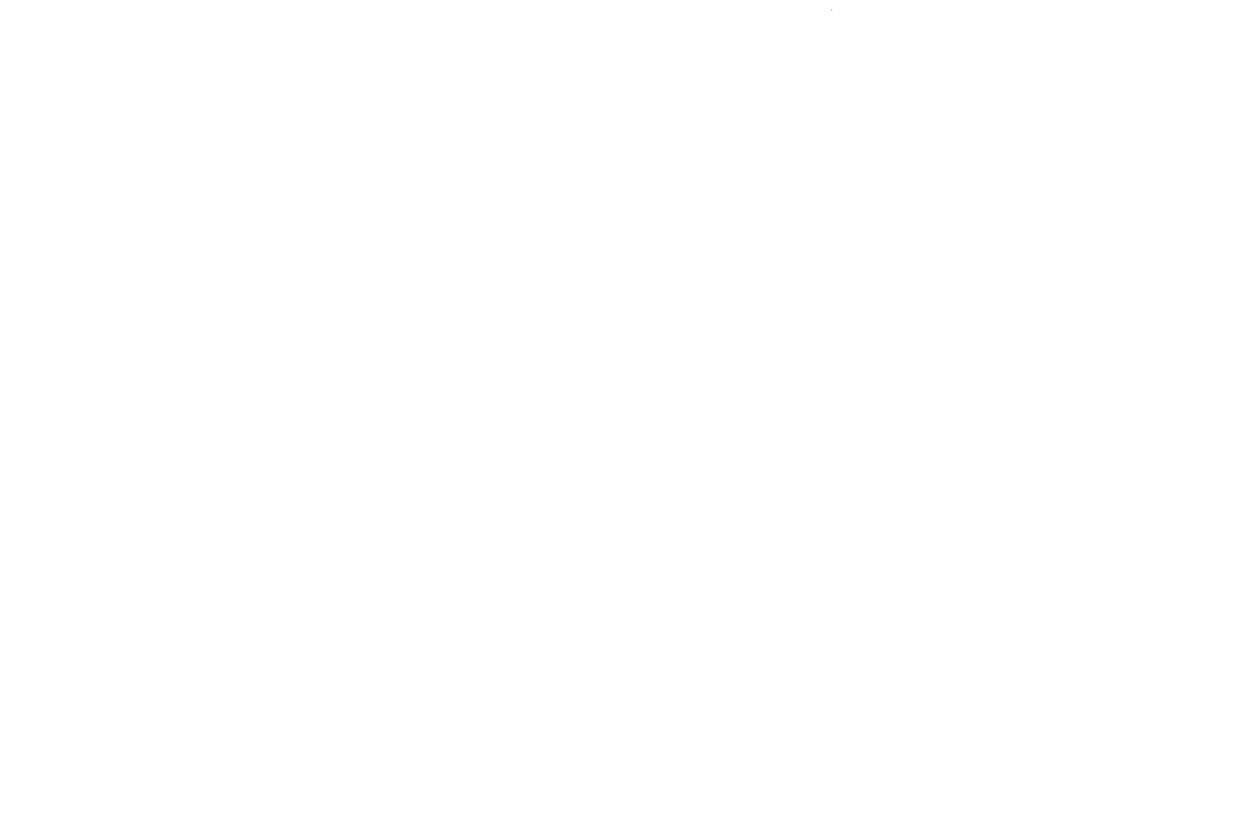 Paranormal Snapshots logo