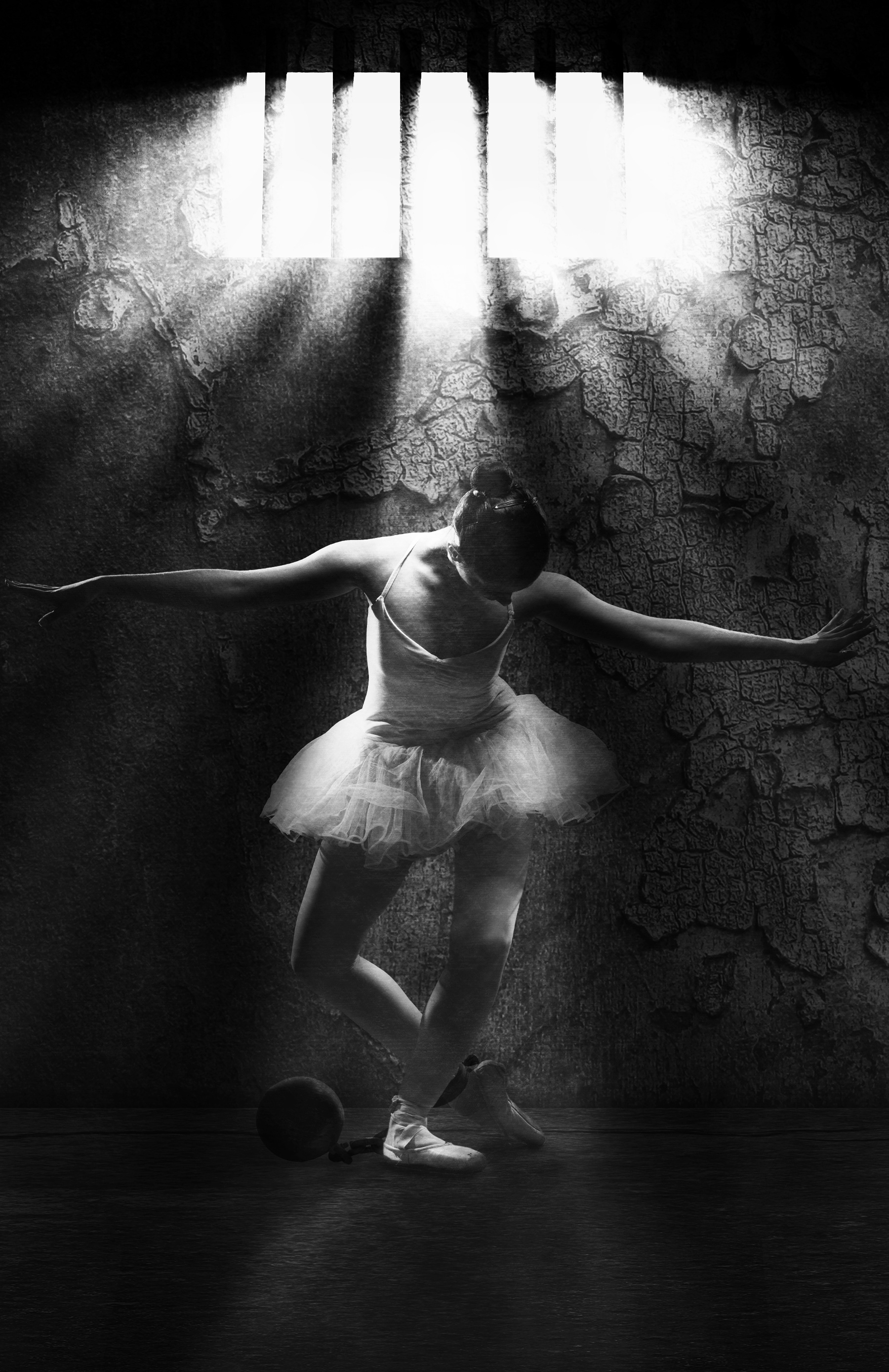 Music Box Dancer