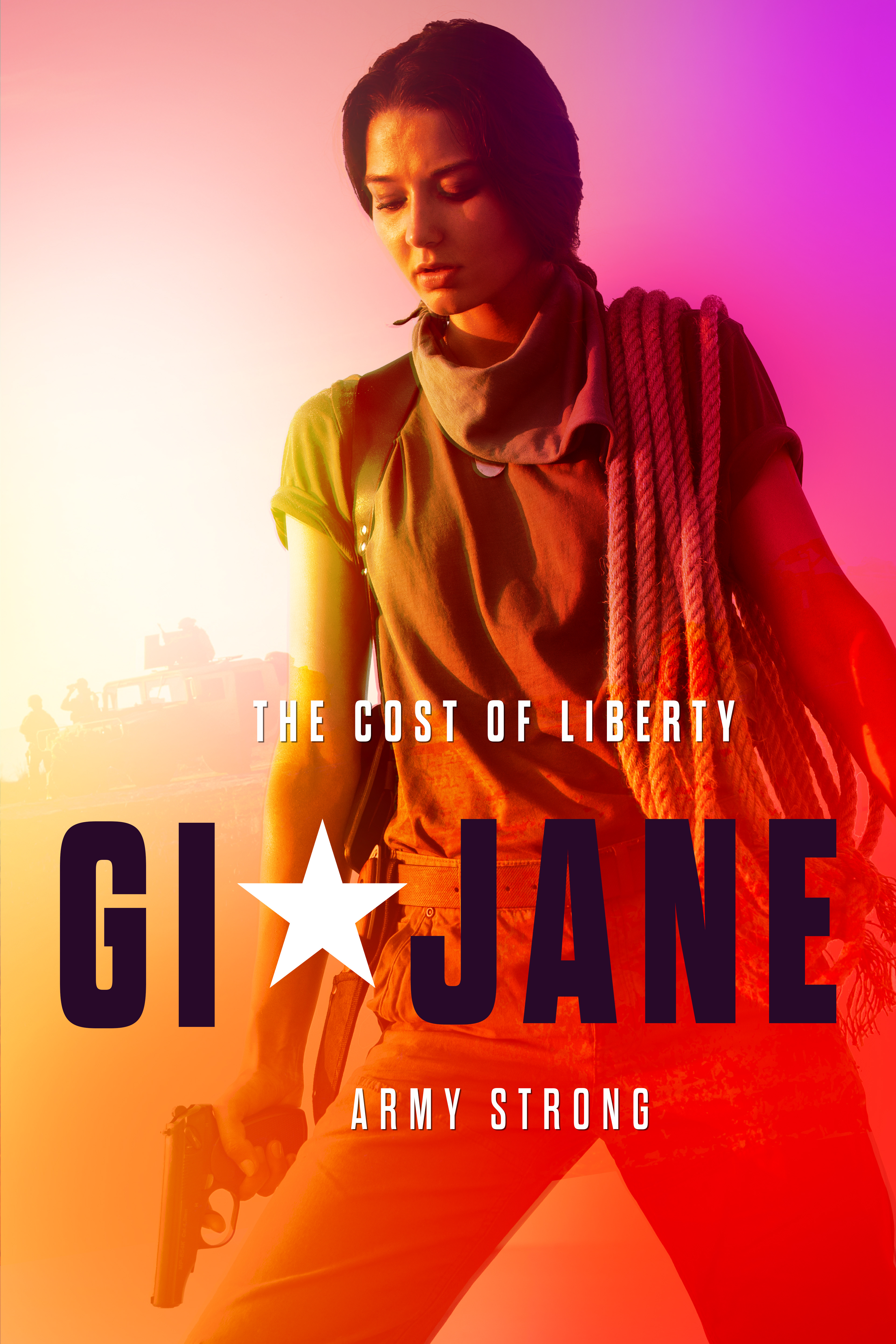 GI JANE