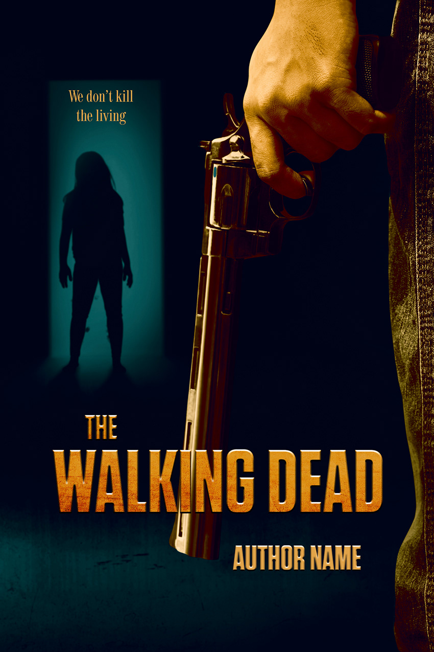 The Walking Dead