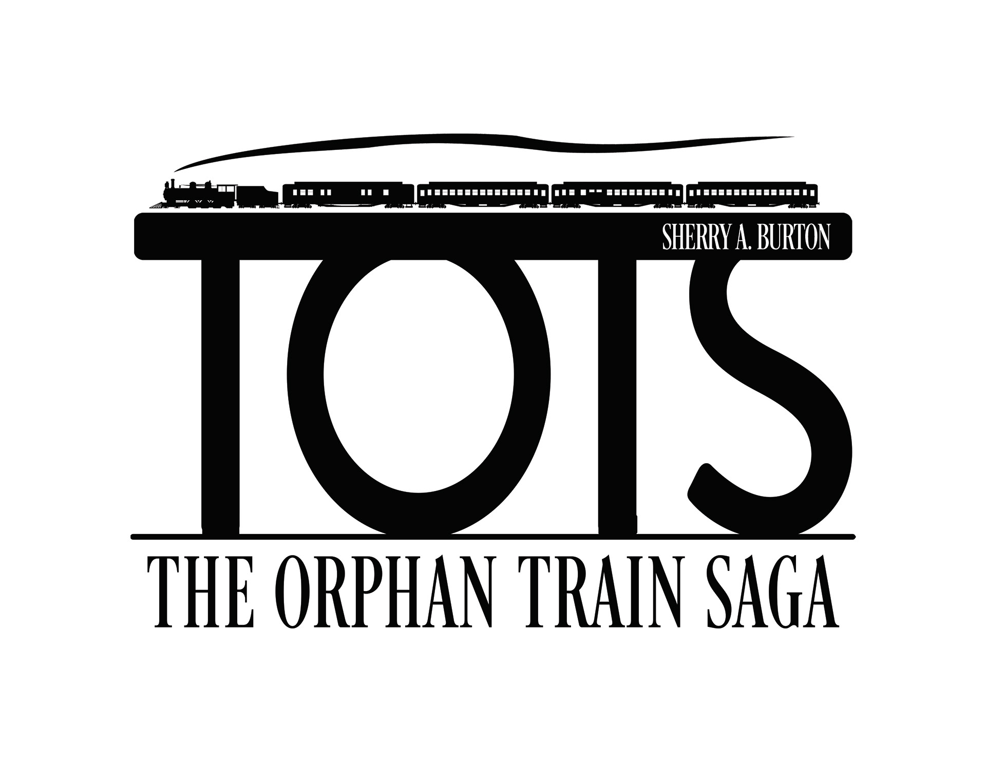TOTS LOG