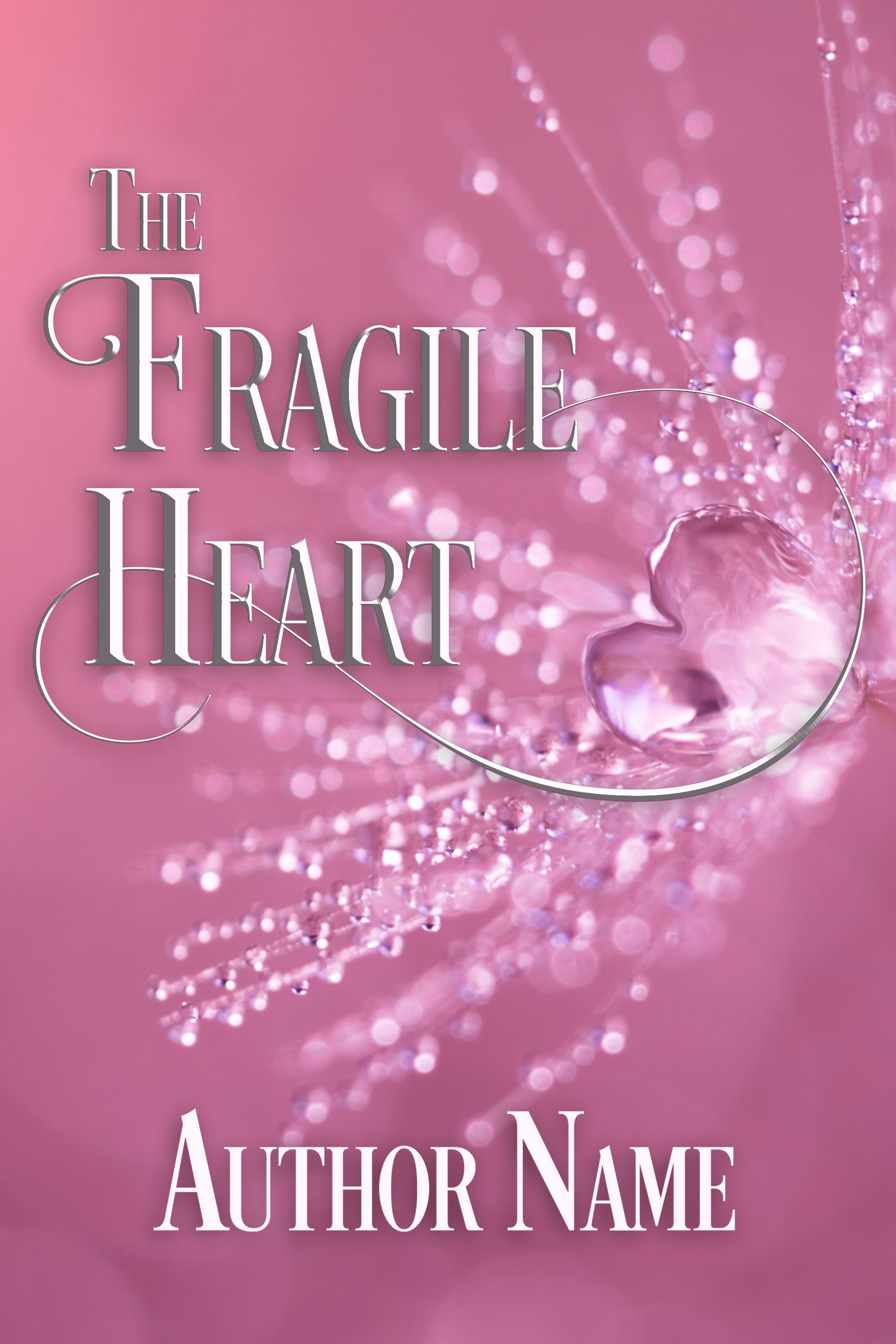 Available for sale $75 eBook cover