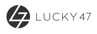Lucky 47
