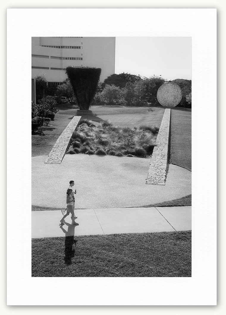 Steve Hanson Photography Ft. Lauderdale, Florida, USA.