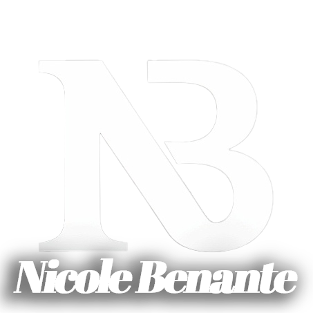 Nicole Benante