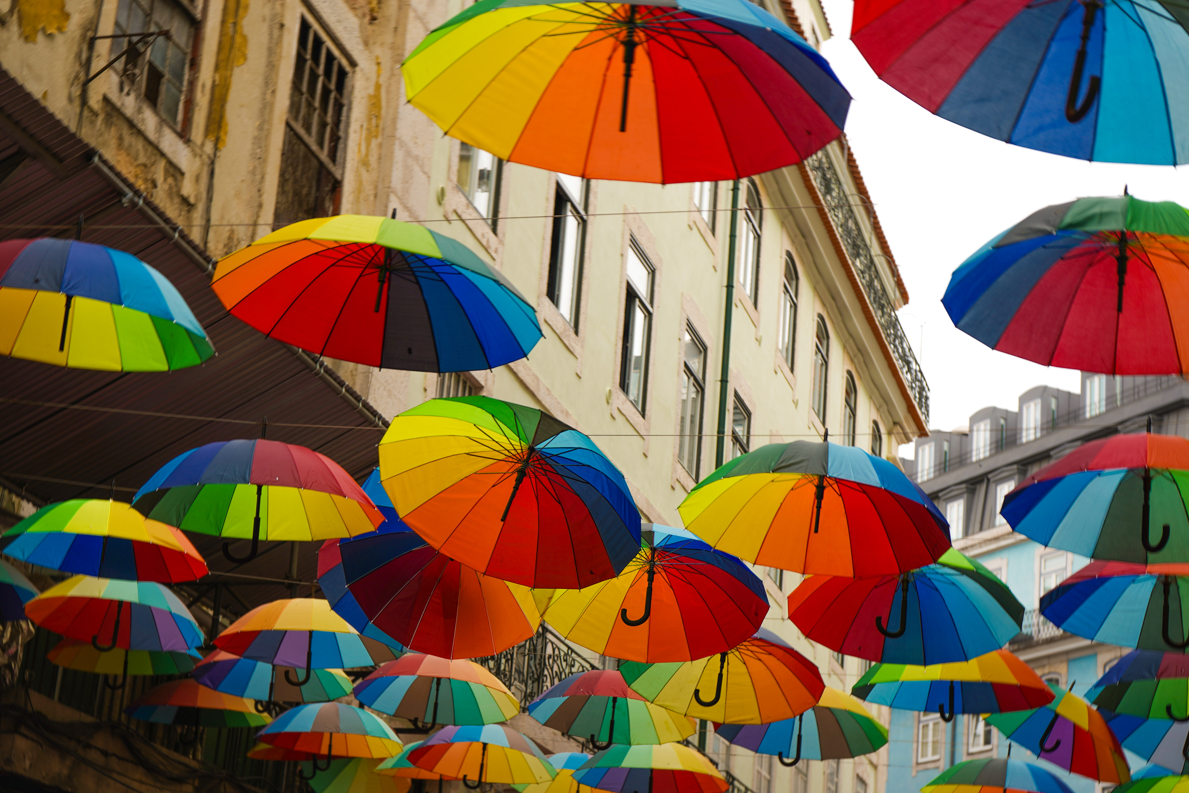 Lisboa