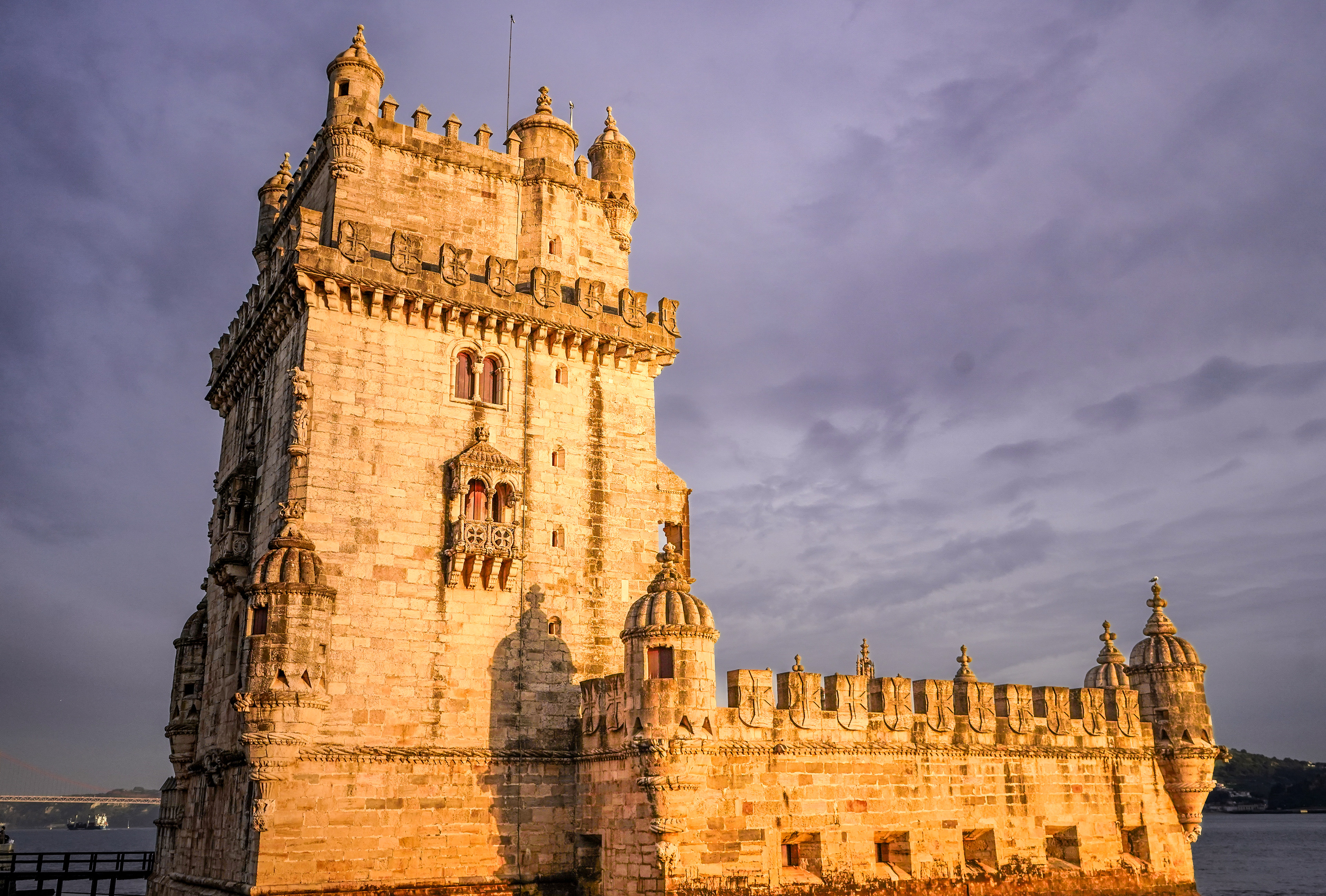 Lisboa, Portugal