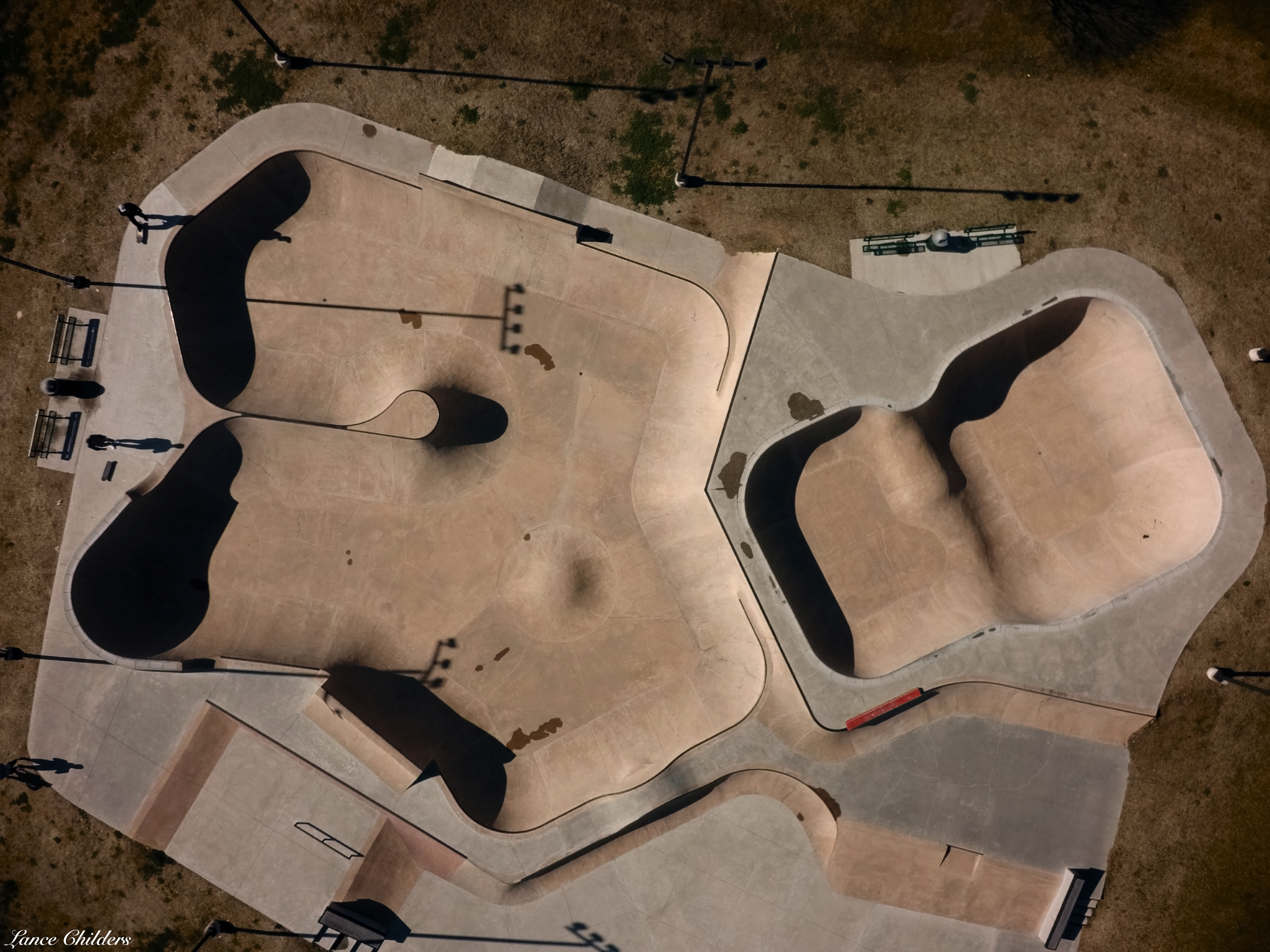 Williamson Skatepark5