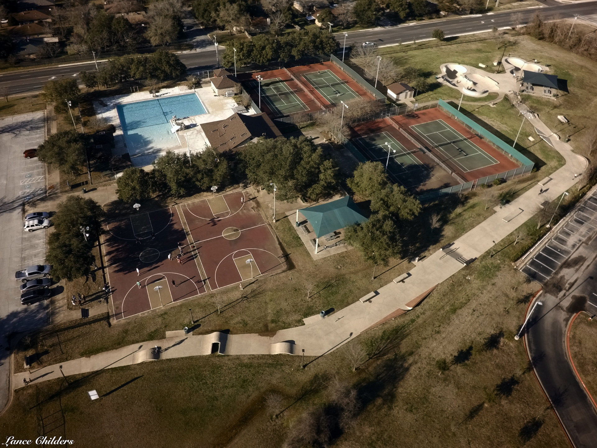 Hysmith Skatepark4