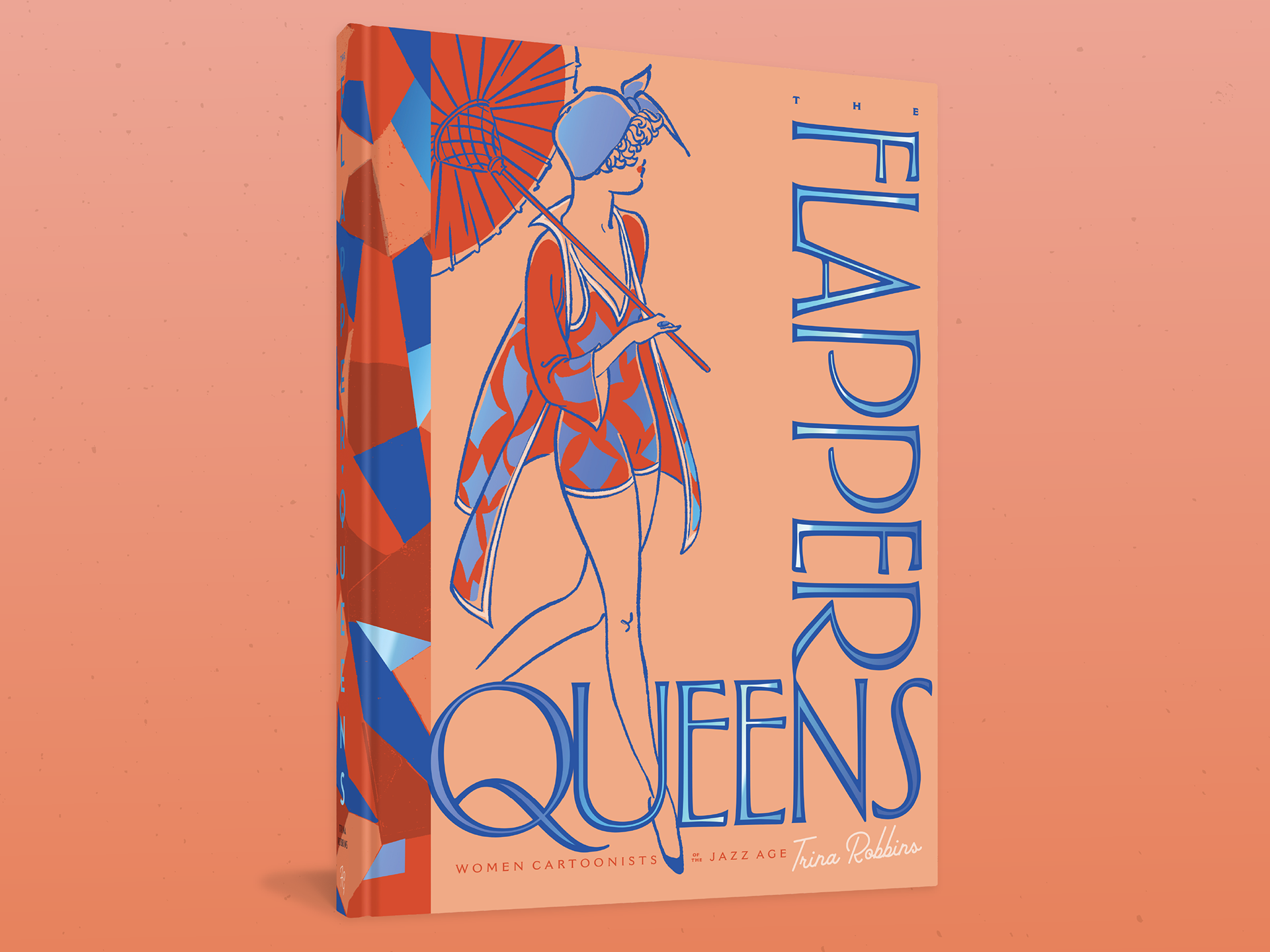 Eisner Award 2021