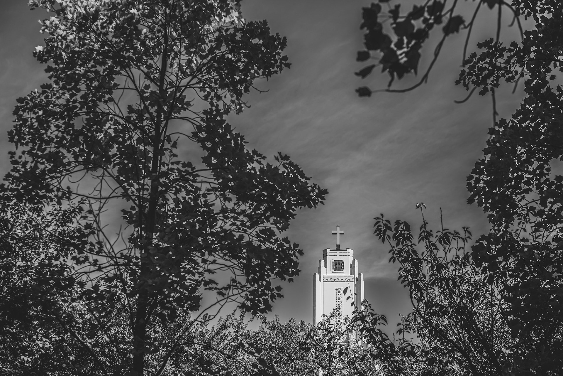 ST. LUKES - Tokyo 2022