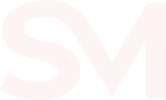 SM
