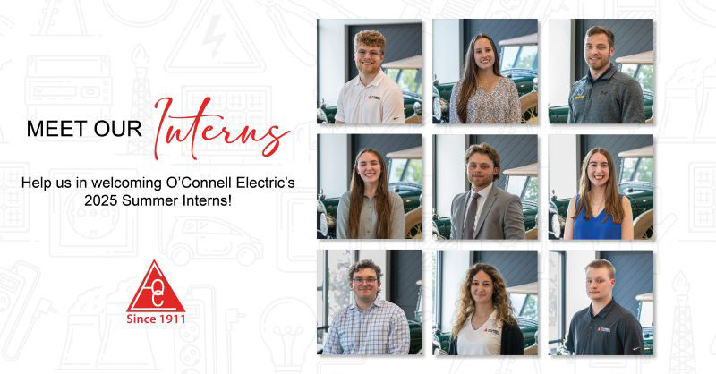 Linkedin Cover Graphic