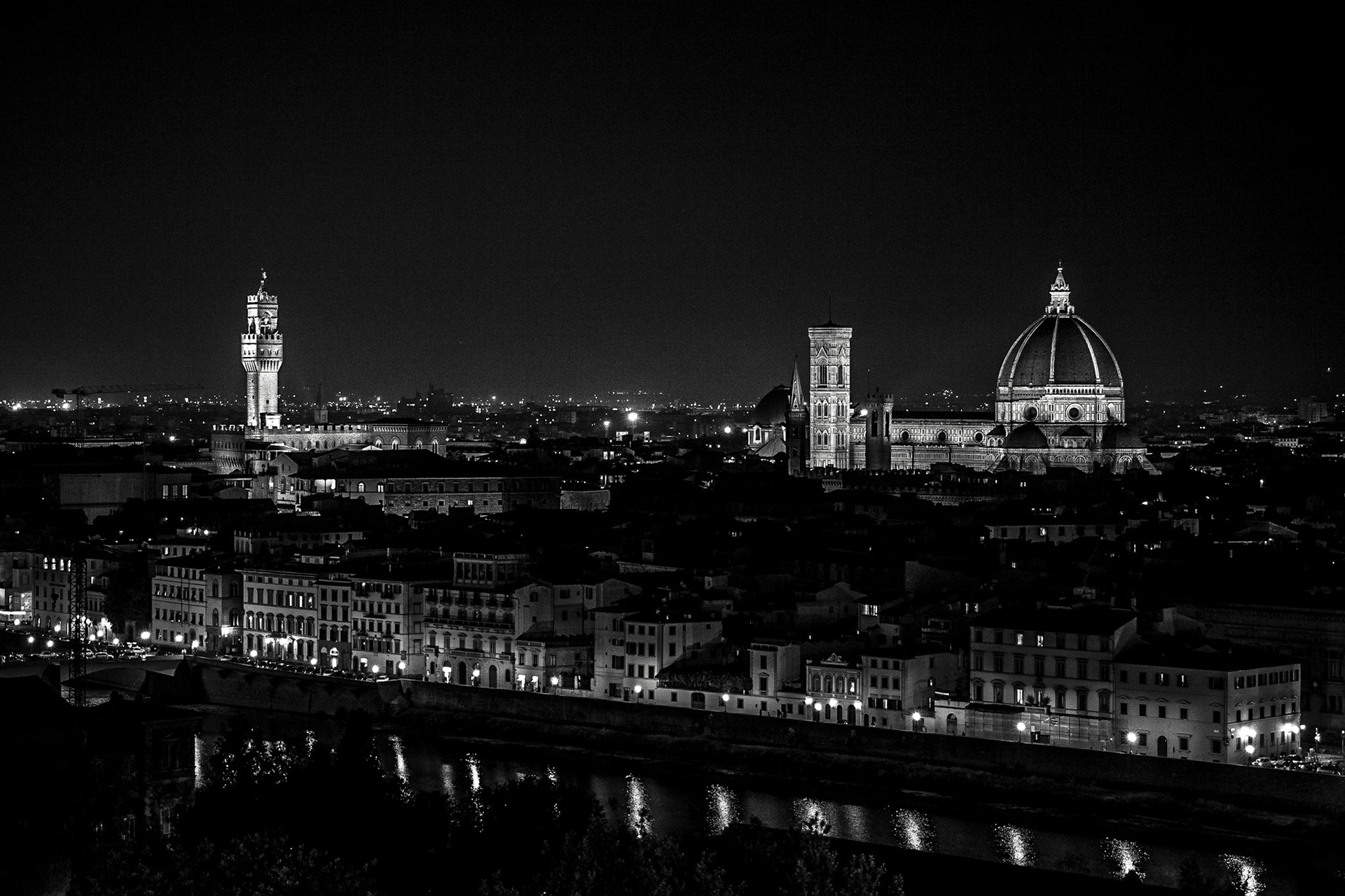 Florence