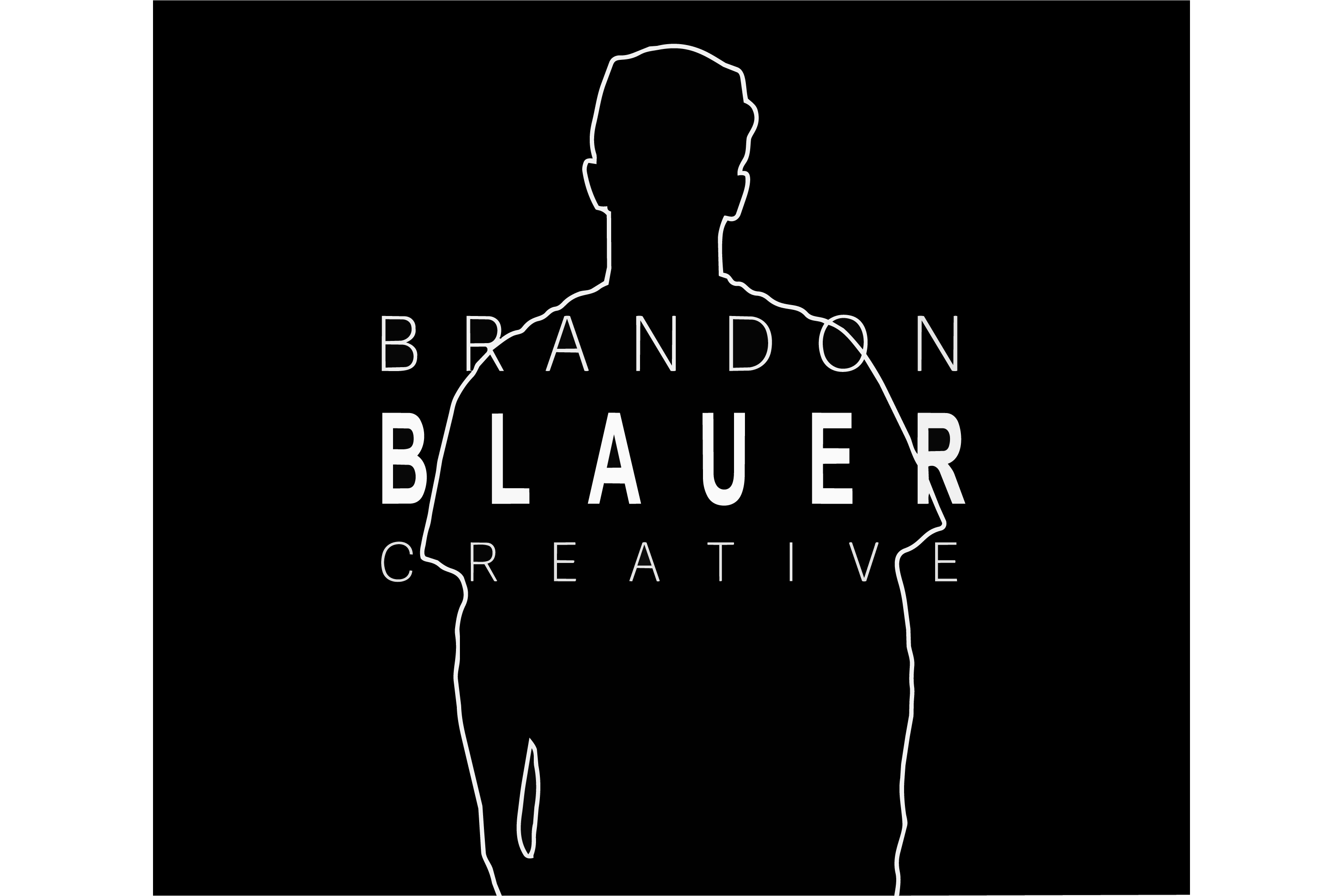 brandon blauer