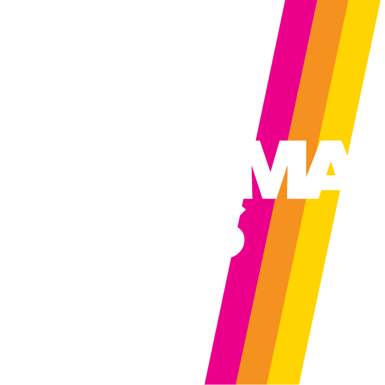 Chroma Films