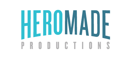 HeroMade Productions