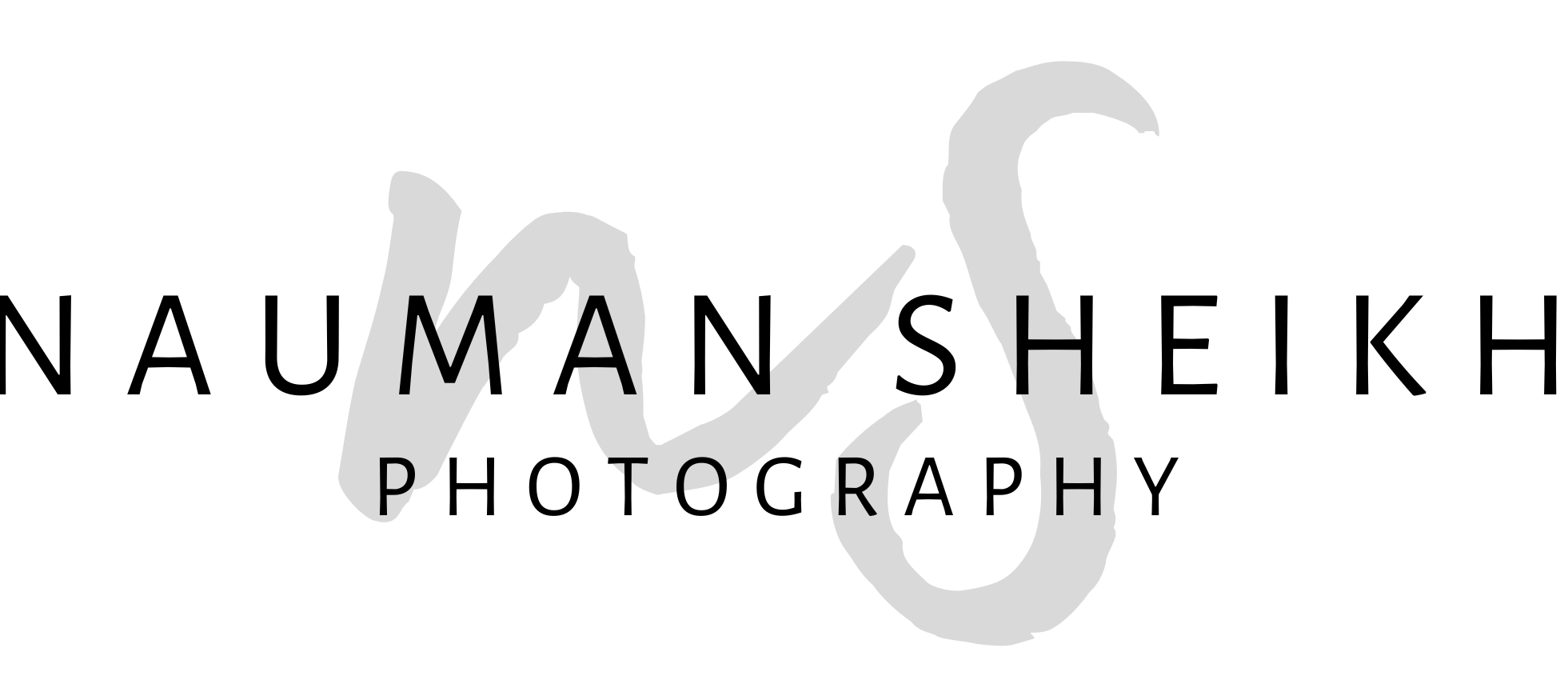 Nauman Sheikh