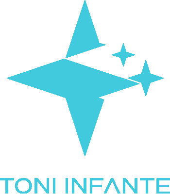 toni infante