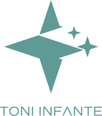 toni infante