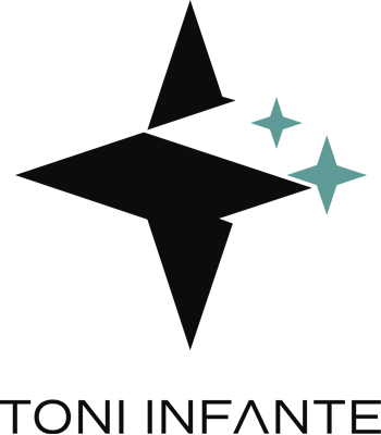 toni infante