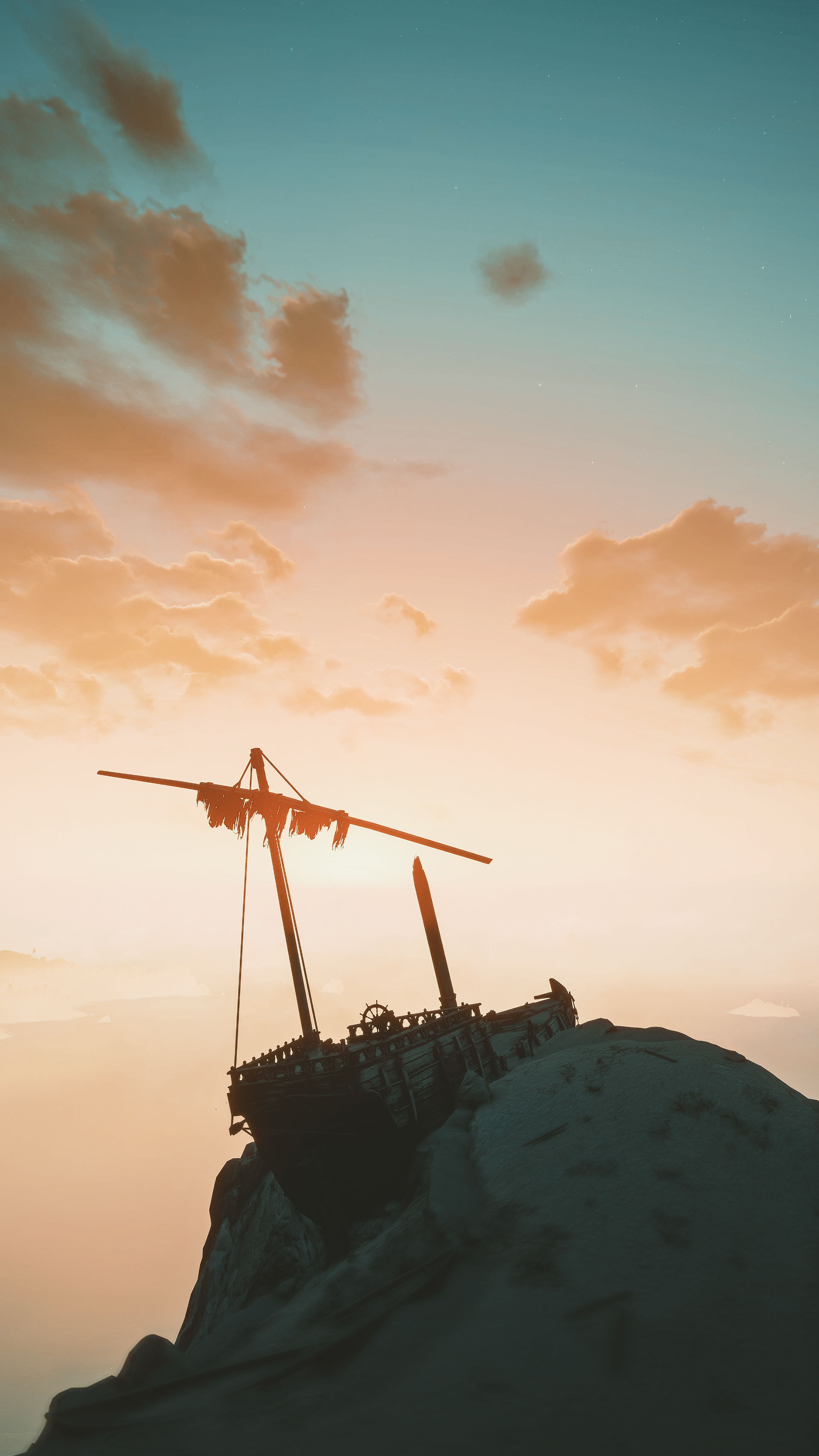 The Witcher 3: Wild Hunt