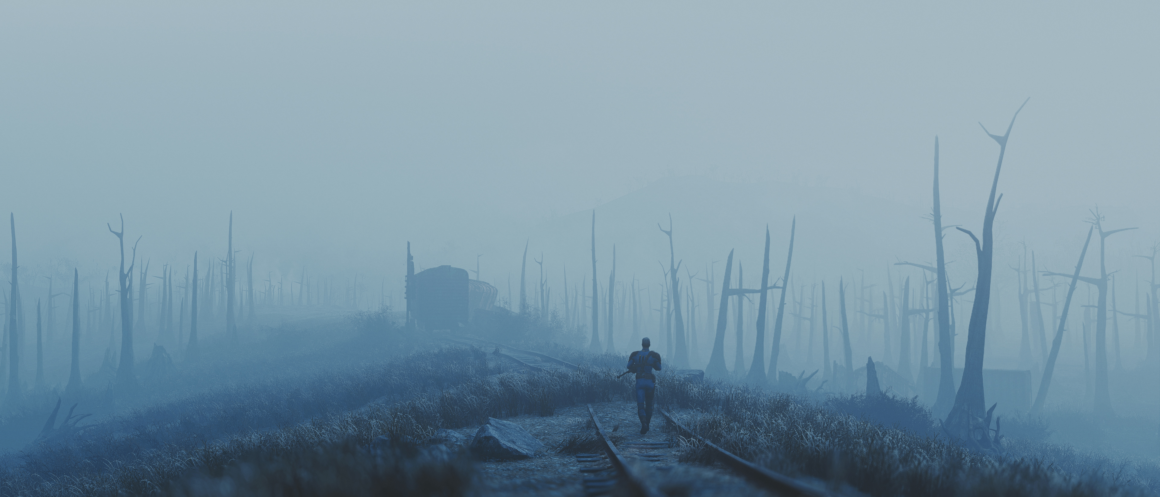 Fallout 4