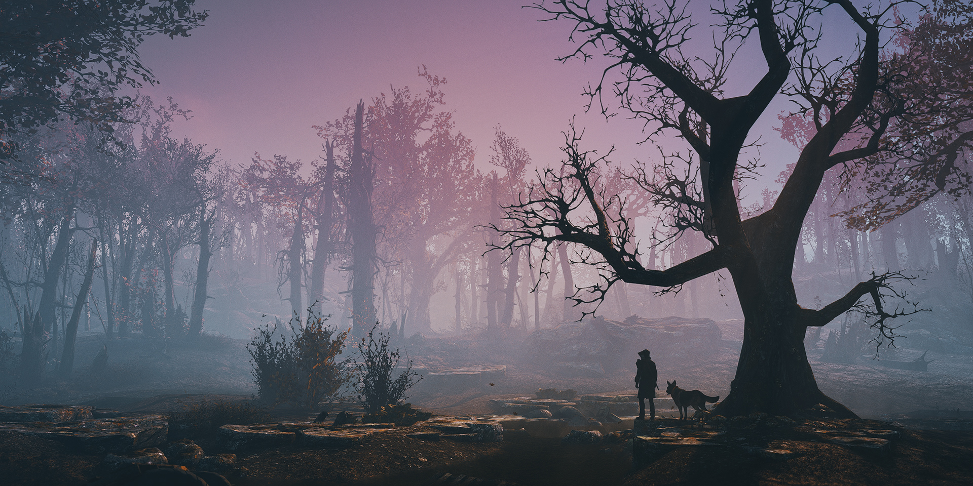 Fallout 4
