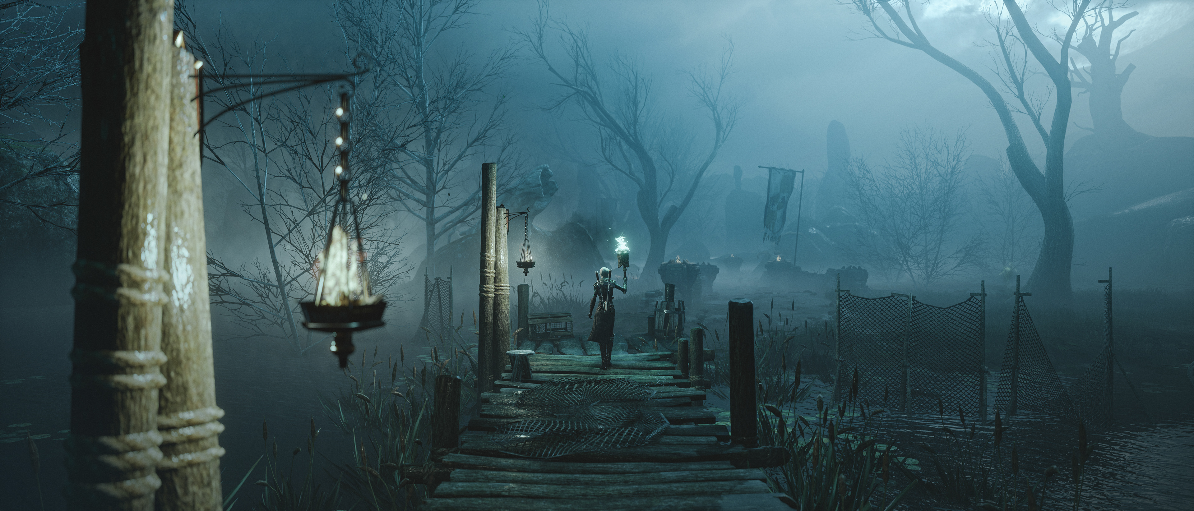 Dragon Age: Inquisition