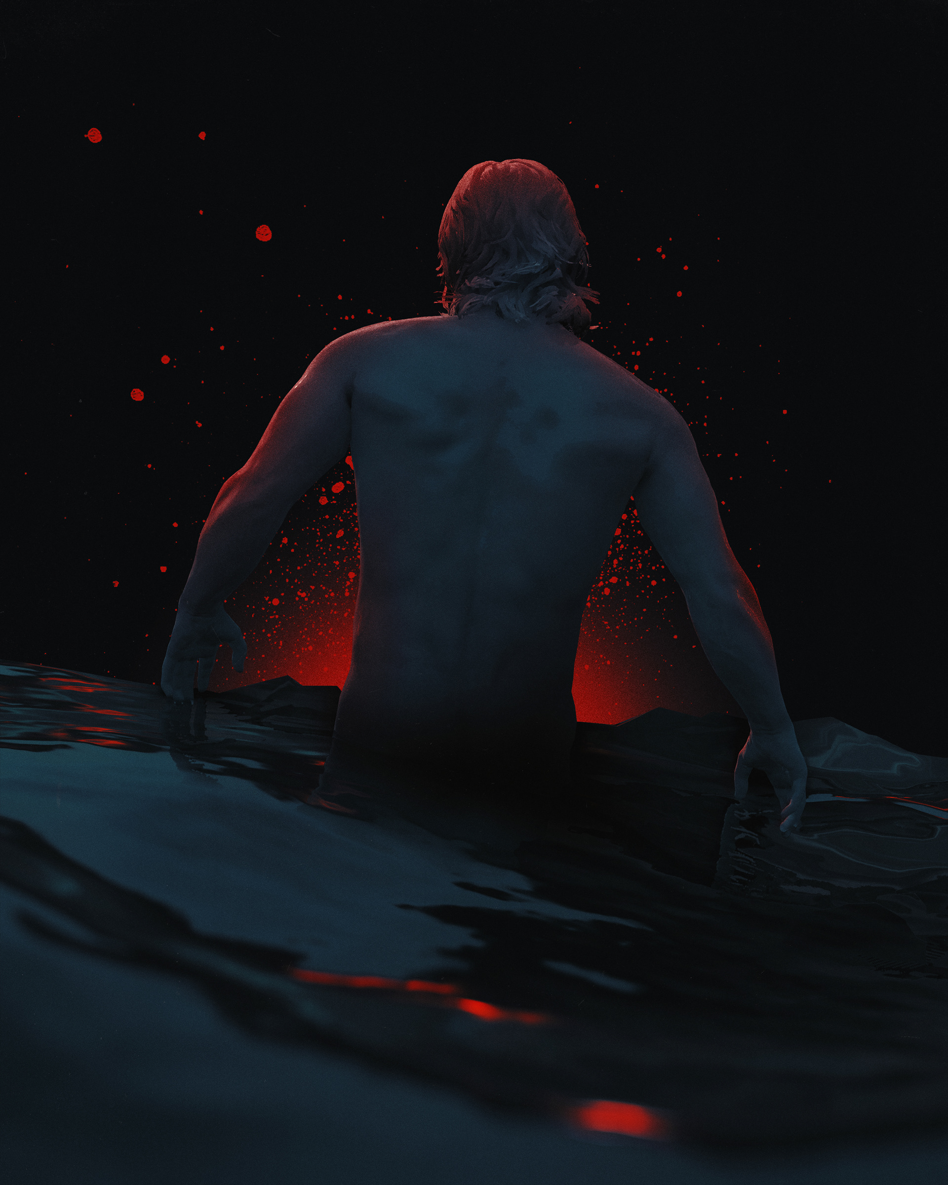 Death Stranding