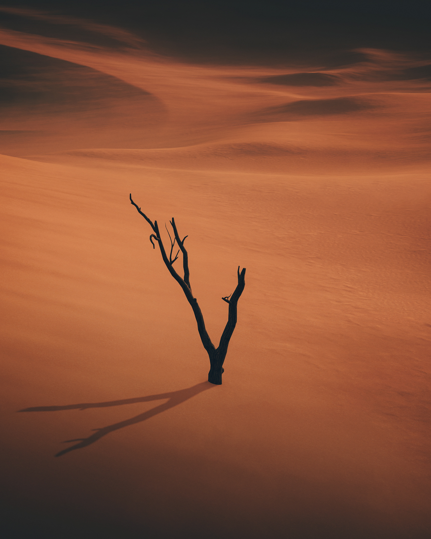 Assassin's Creed Origins