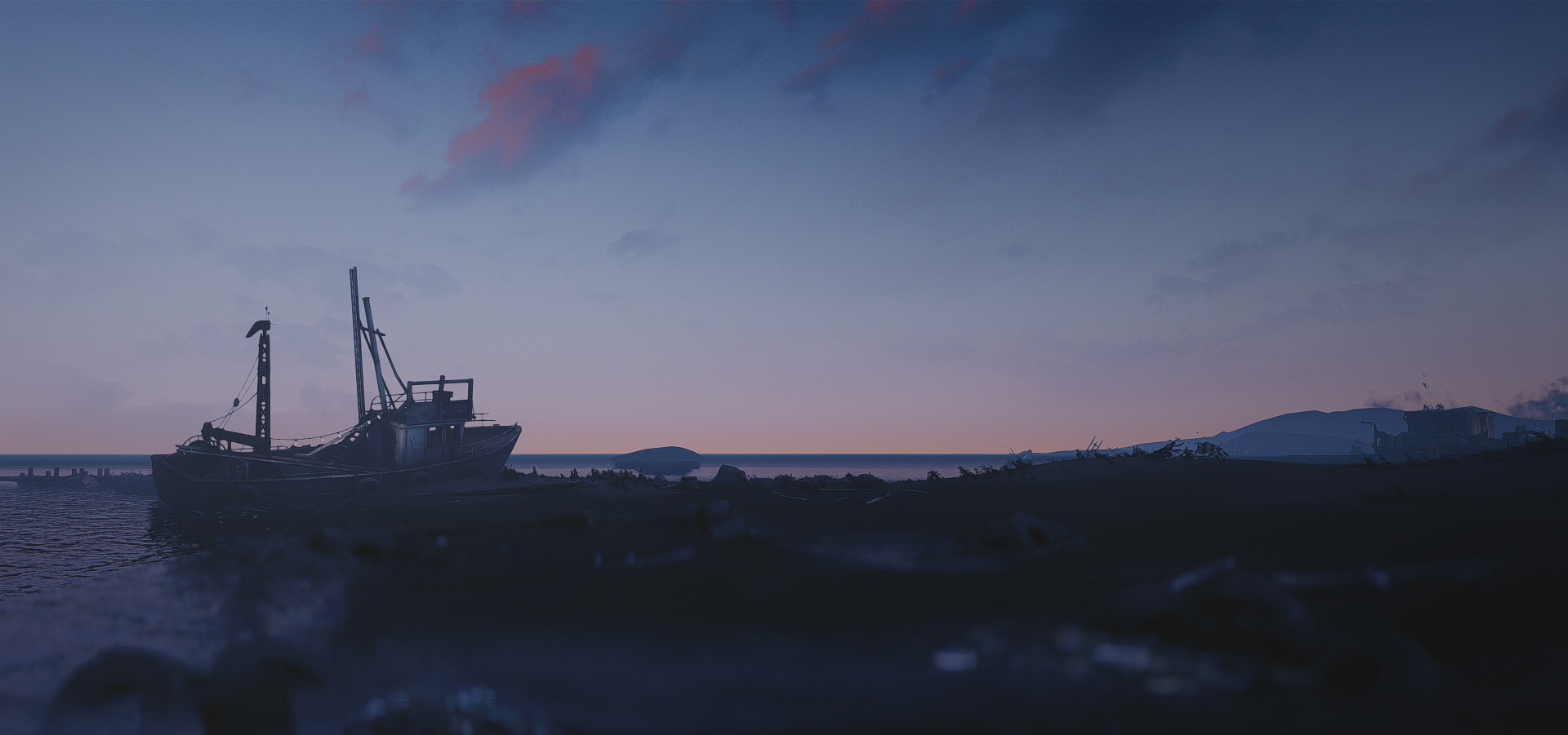 Fallout 4