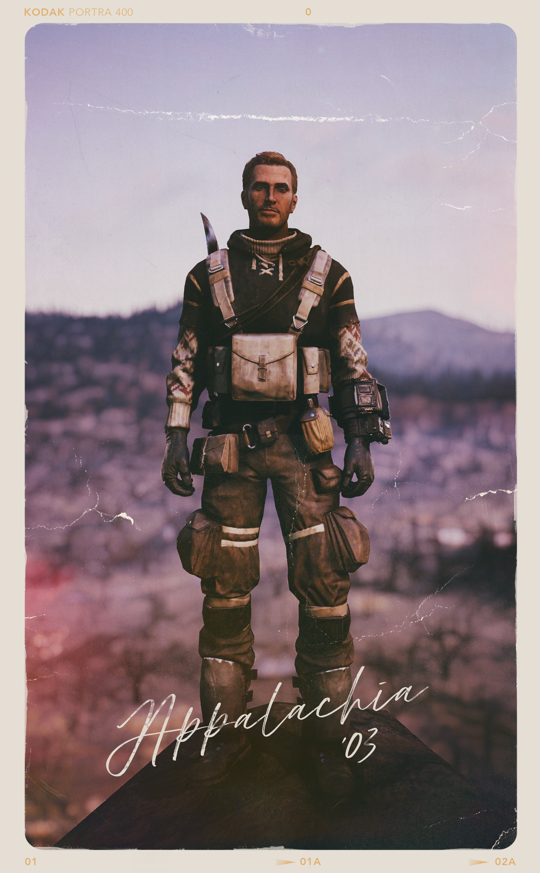 Fallout 76