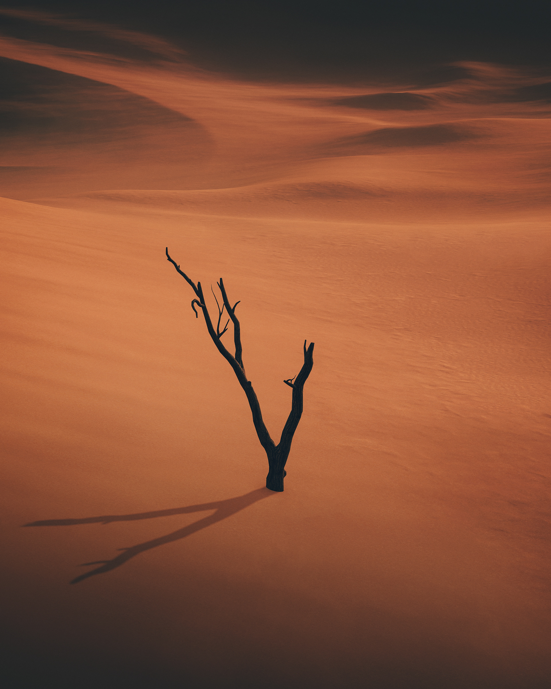 Assassin's Creed Origins