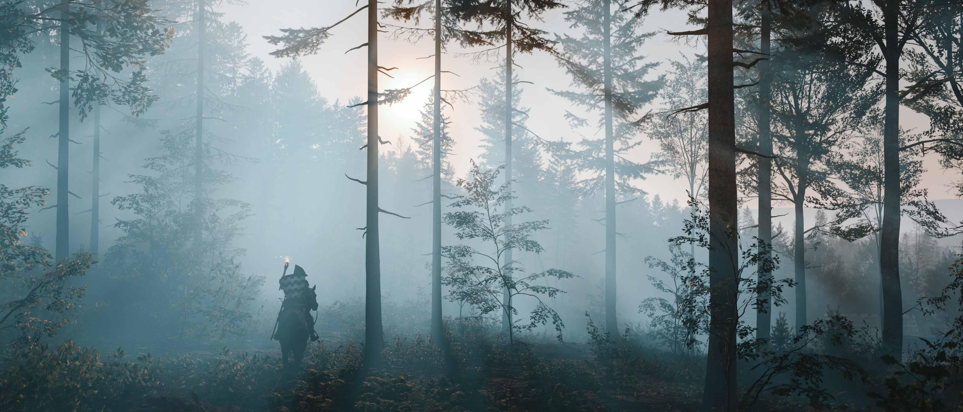 Kingdom Come: Deliverance II