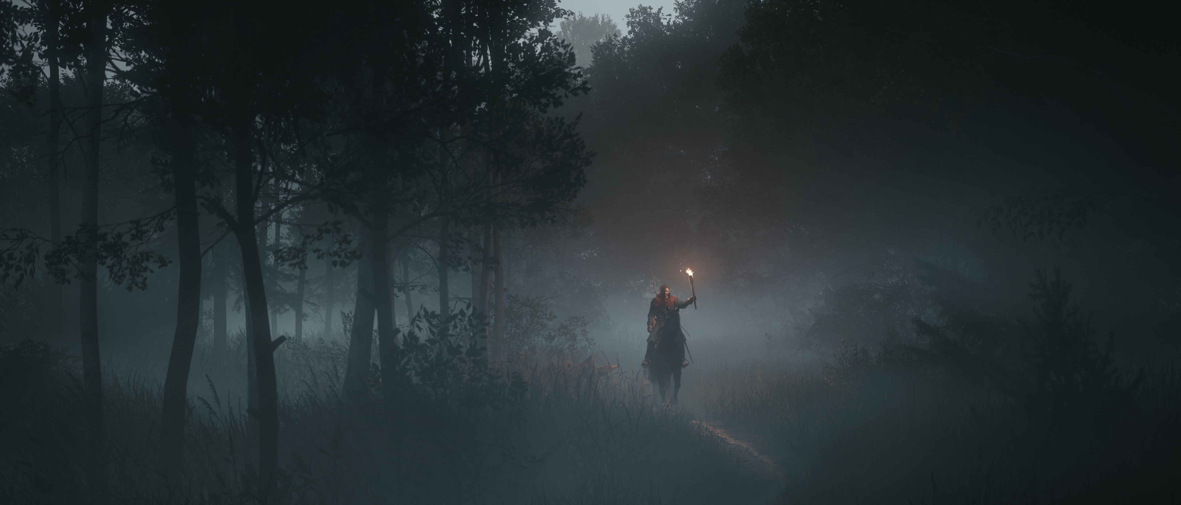 Kingdom Come: Deliverance II