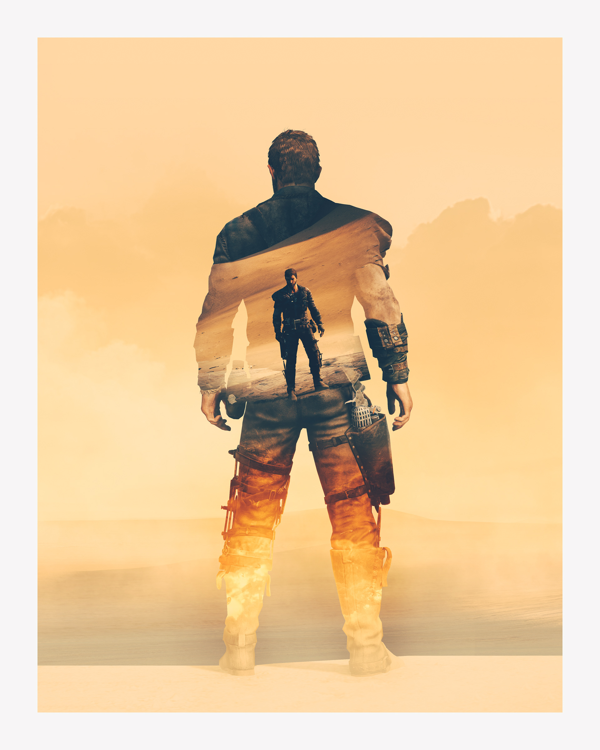 Mad Max