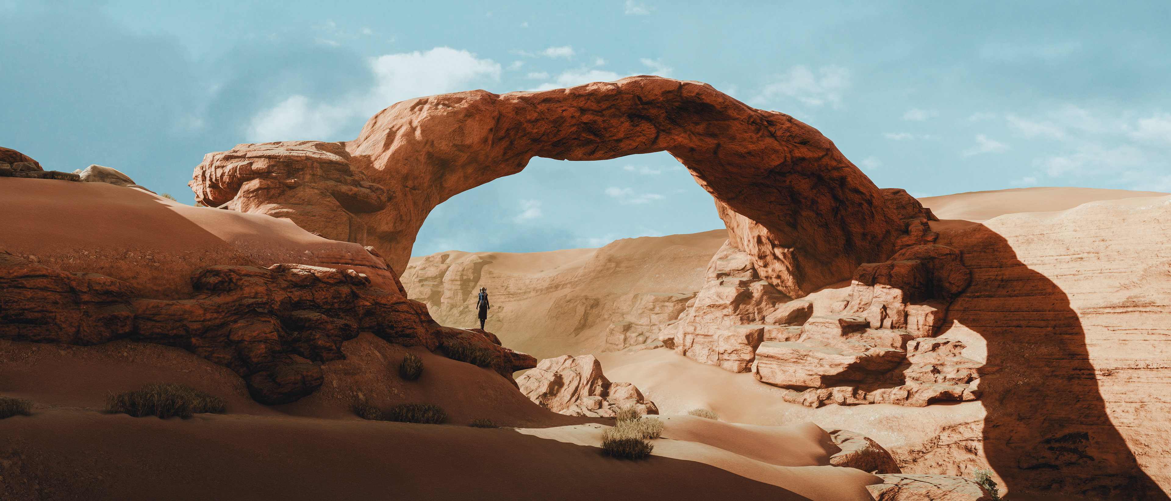 Dragon Age: Inquisition